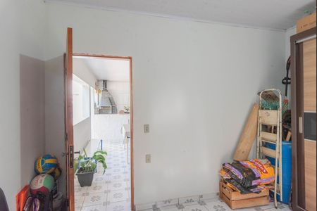 Casa à venda com 360m², 3 quartos e 2 vagas Casa à venda com 360m², 3 quartos e 2 vagasQuarto de Serviço