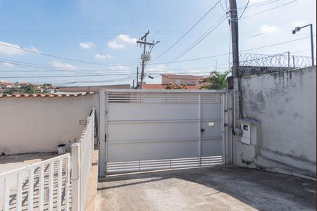 Casa à venda com 360m², 3 quartos e 2 vagas Casa à venda com 360m², 3 quartos e 2 vagasGaragem