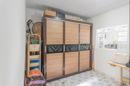 Casa à venda com 360m², 3 quartos e 2 vagas Casa à venda com 360m², 3 quartos e 2 vagasQuarto de Serviço