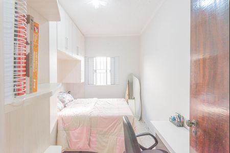 Casa à venda com 360m², 3 quartos e 2 vagas Casa à venda com 360m², 3 quartos e 2 vagasQuarto 1