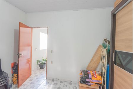 Casa à venda com 360m², 3 quartos e 2 vagas Casa à venda com 360m², 3 quartos e 2 vagasQuarto de Serviço