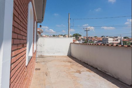 Casa à venda com 360m², 3 quartos e 2 vagas Casa à venda com 360m², 3 quartos e 2 vagasGaragem