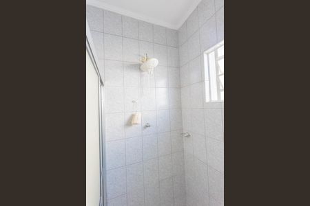 Casa à venda com 360m², 3 quartos e 2 vagas Casa à venda com 360m², 3 quartos e 2 vagasBanheiro