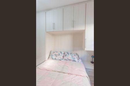 Casa à venda com 360m², 3 quartos e 2 vagas Casa à venda com 360m², 3 quartos e 2 vagasQuarto 1