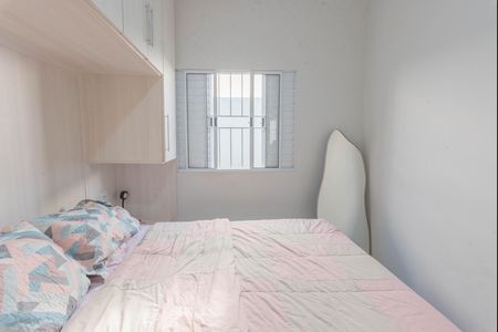 Casa à venda com 360m², 3 quartos e 2 vagas Casa à venda com 360m², 3 quartos e 2 vagasQuarto 1