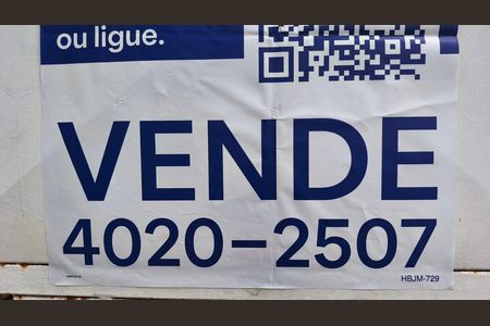 Apartamento à venda com 68m², 2 quartos e 2 vagas Apartamento à venda com 68m², 2 quartos e 2 vagasPlaquinha HBJM-729