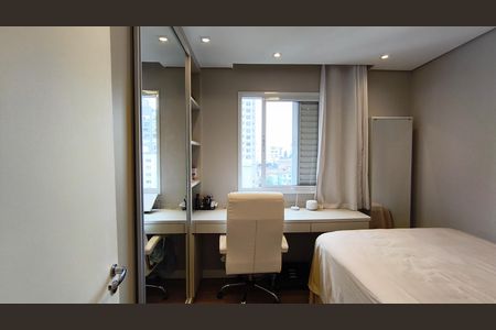 Apartamento à venda com 68m², 2 quartos e 2 vagas Apartamento à venda com 68m², 2 quartos e 2 vagasQuarto 1