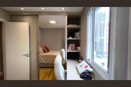 Apartamento à venda com 68m², 2 quartos e 2 vagas Apartamento à venda com 68m², 2 quartos e 2 vagasQuarto 1