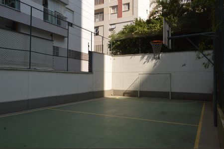Apartamento à venda com 68m², 2 quartos e 2 vagasQuadra