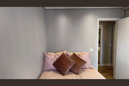 Apartamento à venda com 68m², 2 quartos e 2 vagas Apartamento à venda com 68m², 2 quartos e 2 vagasSuíte