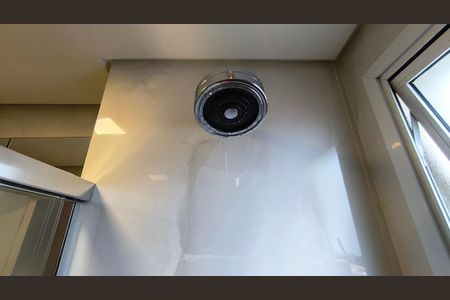 Apartamento à venda com 68m², 2 quartos e 2 vagas Apartamento à venda com 68m², 2 quartos e 2 vagasBanheiro da Suíte