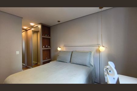 Apartamento à venda com 68m², 2 quartos e 2 vagas Apartamento à venda com 68m², 2 quartos e 2 vagasSuíte