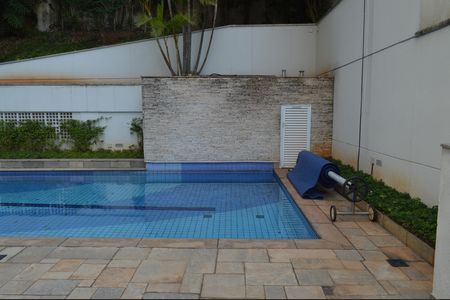 Apartamento à venda com 68m², 2 quartos e 2 vagasPiscina