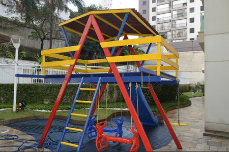 Apartamento à venda com 68m², 2 quartos e 2 vagasQuadra