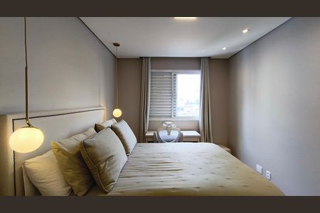 Apartamento à venda com 68m², 2 quartos e 2 vagas Apartamento à venda com 68m², 2 quartos e 2 vagasSuíte