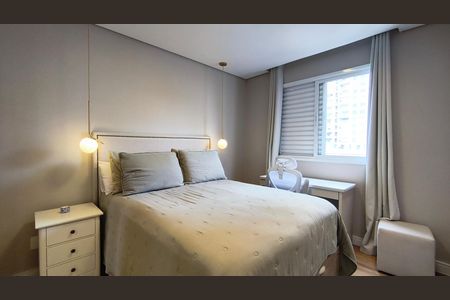 Apartamento à venda com 68m², 2 quartos e 2 vagas Apartamento à venda com 68m², 2 quartos e 2 vagasSuíte
