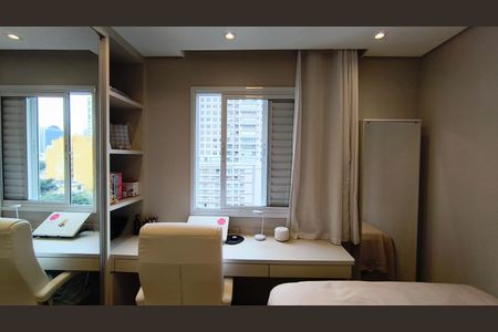 Apartamento à venda com 68m², 2 quartos e 2 vagas Apartamento à venda com 68m², 2 quartos e 2 vagasQuarto 1