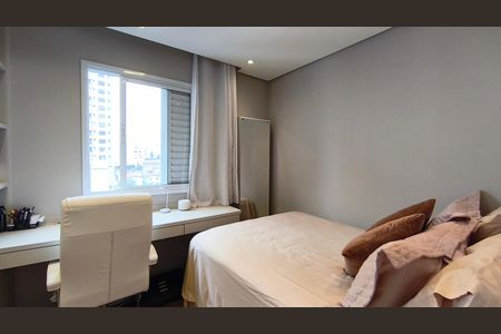 Apartamento à venda com 68m², 2 quartos e 2 vagas Apartamento à venda com 68m², 2 quartos e 2 vagasQuarto 1