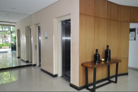 Apartamento à venda com 68m², 2 quartos e 2 vagasquintoandar.com.br/imovel/895471993