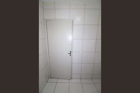 Banheiro de apartamento para alugar com 2 quartos, 56m² em Jardim das Industrias, São José dos Campos