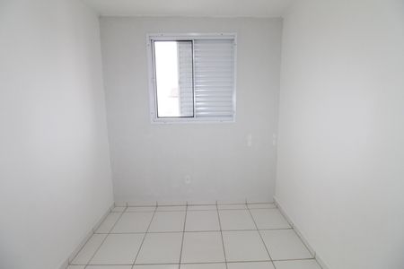 Apartamento para alugar com 56m², 2 quartos e 1 vagaQuarto 1