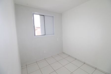 Quarto 1 de apartamento para alugar com 2 quartos, 56m² em Jardim das Industrias, São José dos Campos