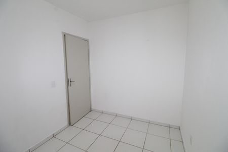 Apartamento para alugar com 56m², 2 quartos e 1 vagaQuarto 2