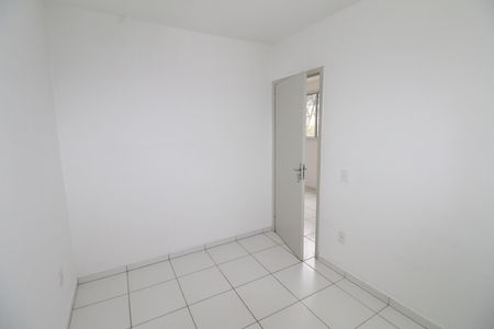 Apartamento para alugar com 56m², 2 quartos e 1 vagaQuarto 1