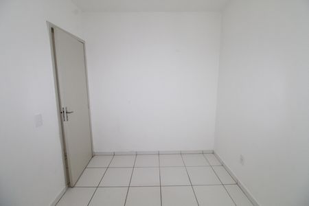 Apartamento para alugar com 56m², 2 quartos e 1 vagaQuarto 2