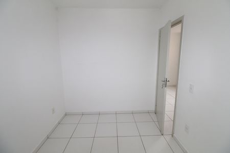 Apartamento para alugar com 56m², 2 quartos e 1 vagaQuarto 1