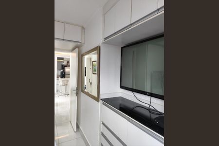 Apartamento à venda com 70m², 2 quartos e 1 vaga Apartamento à venda com 70m², 2 quartos e 1 vagaFoto 30