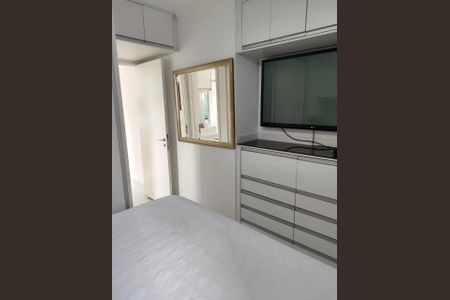 Apartamento à venda com 70m², 2 quartos e 1 vaga Apartamento à venda com 70m², 2 quartos e 1 vagaFoto 17