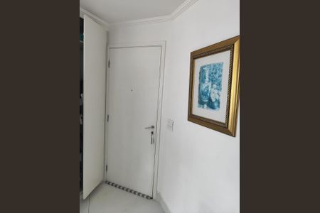 Apartamento à venda com 70m², 2 quartos e 1 vaga Apartamento à venda com 70m², 2 quartos e 1 vagaFoto 42