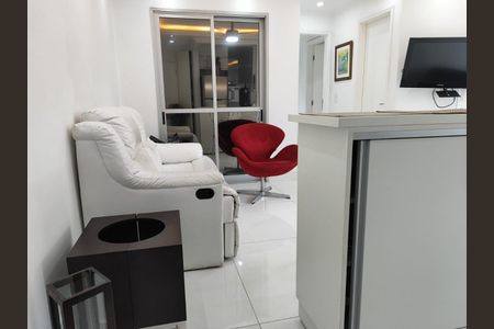 Apartamento à venda com 70m², 2 quartos e 1 vaga Apartamento à venda com 70m², 2 quartos e 1 vagaFoto 55
