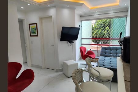 Foto 66 de apartamento à venda com 2 quartos, 70m² em Higienópolis, São Paulo
