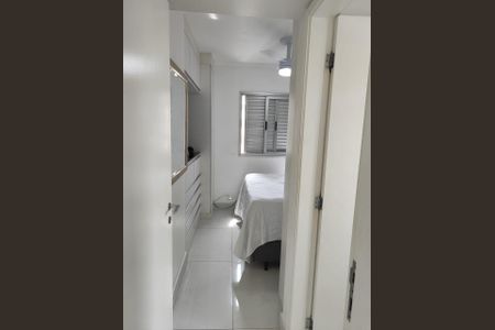Apartamento à venda com 70m², 2 quartos e 1 vaga Apartamento à venda com 70m², 2 quartos e 1 vagaFoto 62