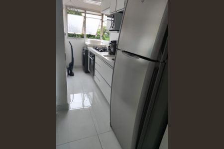 Apartamento à venda com 70m², 2 quartos e 1 vaga Apartamento à venda com 70m², 2 quartos e 1 vagaFoto 58
