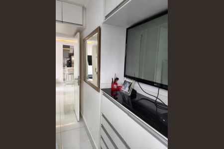 Apartamento à venda com 70m², 2 quartos e 1 vaga Apartamento à venda com 70m², 2 quartos e 1 vagaFoto 43