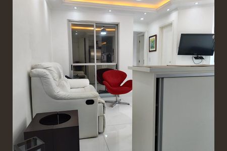 Apartamento à venda com 70m², 2 quartos e 1 vaga Apartamento à venda com 70m², 2 quartos e 1 vagaFoto 34