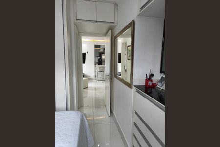 Apartamento à venda com 70m², 2 quartos e 1 vaga Apartamento à venda com 70m², 2 quartos e 1 vagaFoto 56