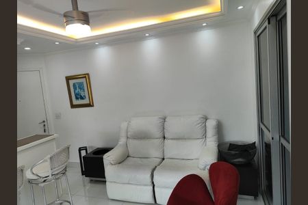 Apartamento à venda com 70m², 2 quartos e 1 vaga Apartamento à venda com 70m², 2 quartos e 1 vagaFoto 60