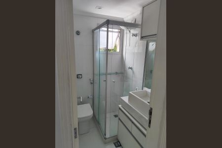 Apartamento à venda com 70m², 2 quartos e 1 vaga Apartamento à venda com 70m², 2 quartos e 1 vagaFoto 22