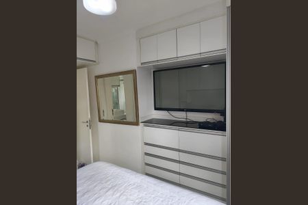 Apartamento à venda com 70m², 2 quartos e 1 vaga Apartamento à venda com 70m², 2 quartos e 1 vagaFoto 65