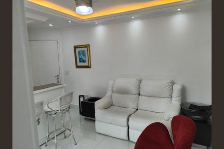 Apartamento à venda com 70m², 2 quartos e 1 vaga Apartamento à venda com 70m², 2 quartos e 1 vagaFoto 48