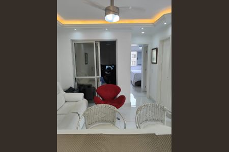 Apartamento à venda com 70m², 2 quartos e 1 vaga Apartamento à venda com 70m², 2 quartos e 1 vagaFoto 13