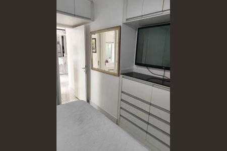 Apartamento à venda com 70m², 2 quartos e 1 vaga Apartamento à venda com 70m², 2 quartos e 1 vagaFoto 15