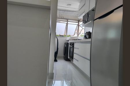 Apartamento à venda com 70m², 2 quartos e 1 vaga Apartamento à venda com 70m², 2 quartos e 1 vagaFoto 57