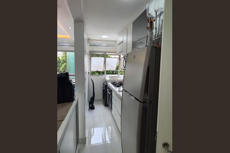 Apartamento à venda com 70m², 2 quartos e 1 vaga Apartamento à venda com 70m², 2 quartos e 1 vagaFoto 31