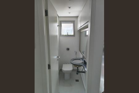 Apartamento à venda com 70m², 2 quartos e 1 vaga Apartamento à venda com 70m², 2 quartos e 1 vagaFoto 09