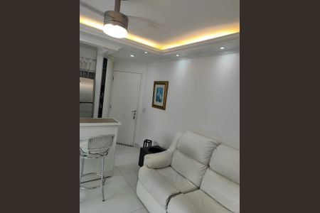 Apartamento à venda com 70m², 2 quartos e 1 vaga Apartamento à venda com 70m², 2 quartos e 1 vagaFoto 20